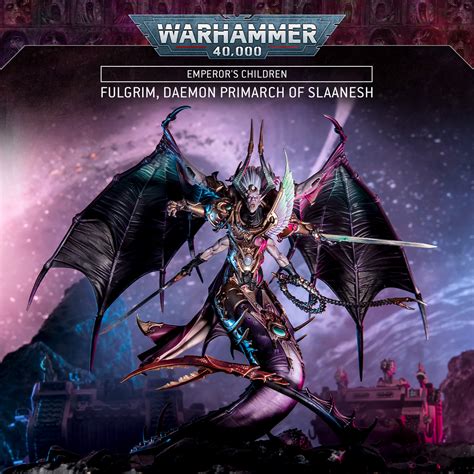 warhammer boston|warhammer brookline ma.
